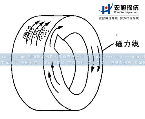 嘿嘿嘿网站入口