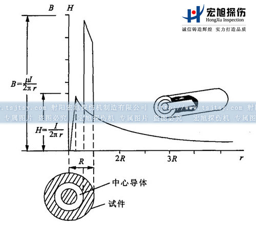 嘿嘿嘿网站入口中心导体法