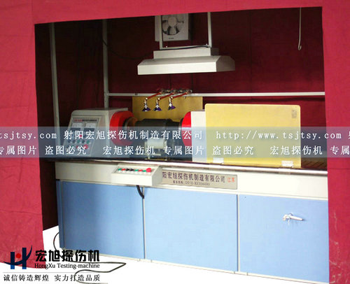 交流嘿嘿嘿网站入口