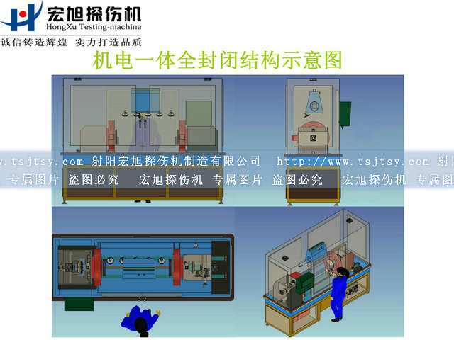 全封闭式嘿嘿嘿网站入口