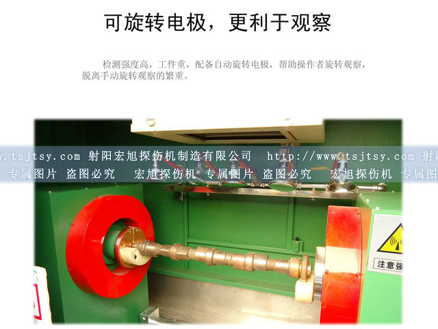 嘿嘿嘿网站入口