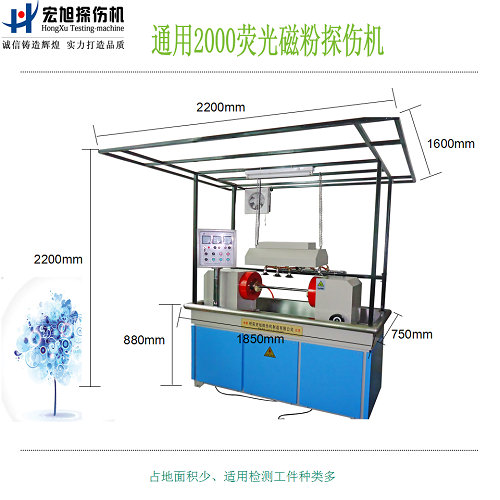 cjw2000嘿嘿嘿网站入口尺寸