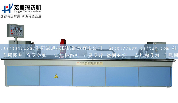 嘿嘿嘿网站入口