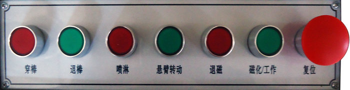 外齿圈嘿嘿嘿网站入口辅助控制面板