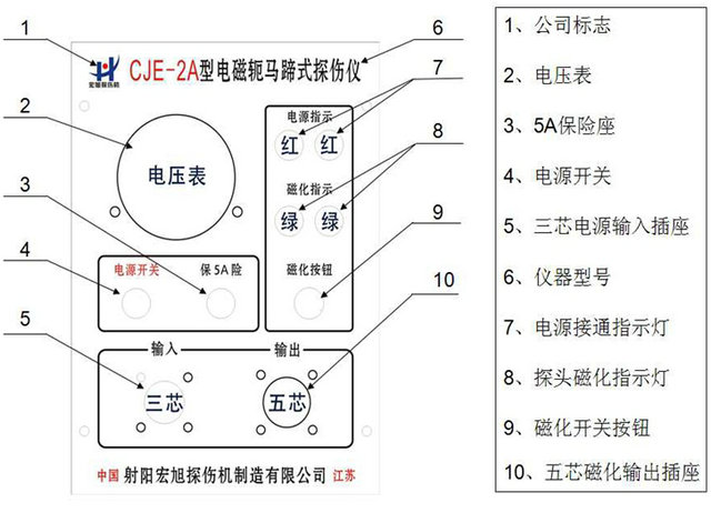 嘿嘿连载污版