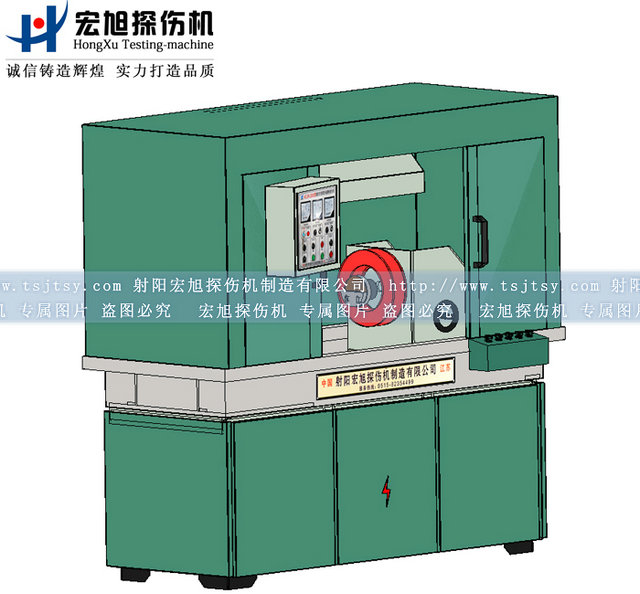 全封闭通用嘿嘿嘿网站入口