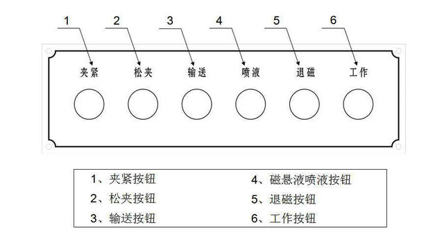 铁齿嘿嘿嘿网站入口