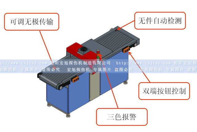 无极可调输送带式嘿嘿连载APP在线观看
