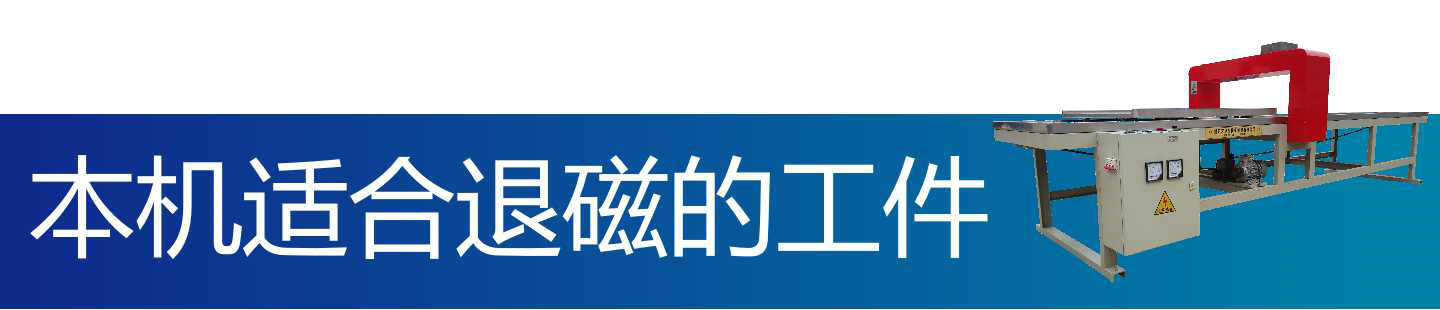 HCTD-900嘿嘿连载APP在线观看