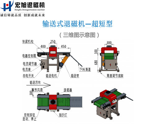 嘿嘿连载APP在线观看结构示意图