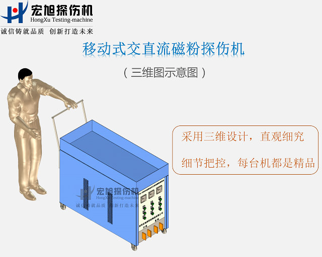 移动式嘿嘿嘿网站入口