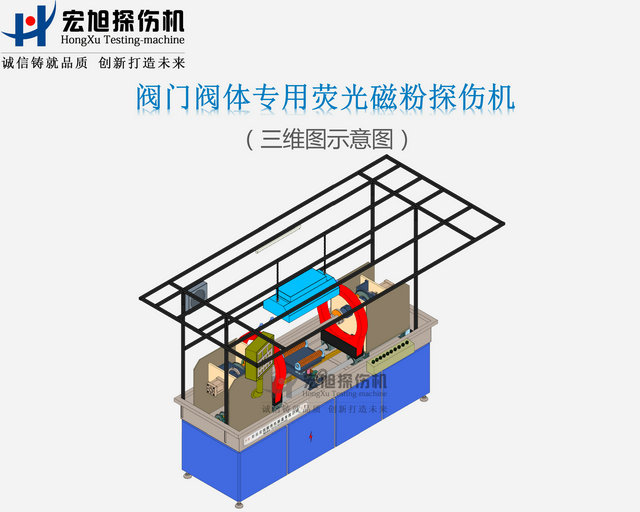 阀门嘿嘿嘿网站入口
