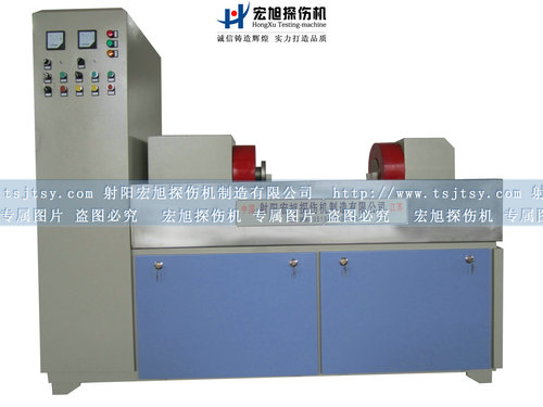 CJW-5000嘿嘿嘿网站入口