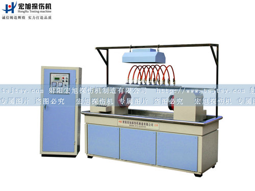 CEW-4000荧光嘿嘿嘿网站入口