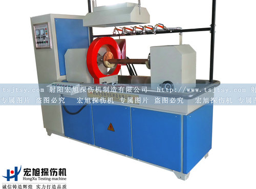 CJW-4000荧光嘿嘿嘿网站入口