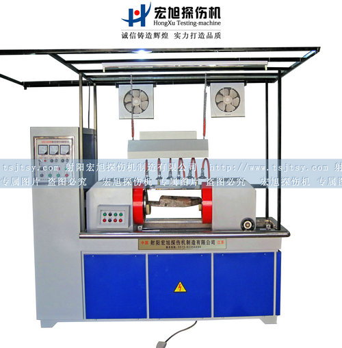 CEW-3000荧光嘿嘿嘿网站入口