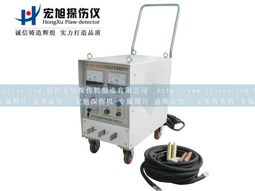 CYD-5000移动嘿嘿嘿网站入口