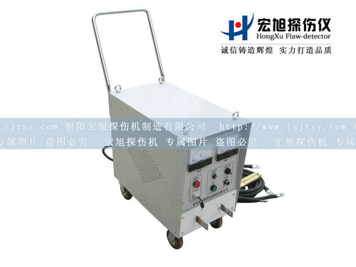 CYD-3000嘿嘿连载污版