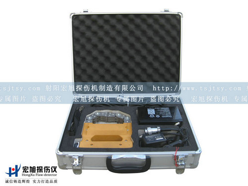 产品名称：CJE-12/220嘿嘿连载污版
产品型号：嘿嘿连载污版
产品规格：嘿嘿连载污版