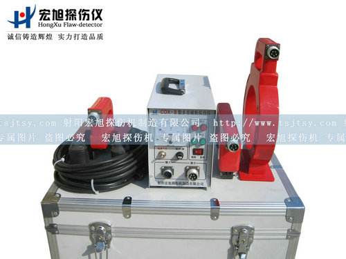 CDX-II型多用嘿嘿连载污版