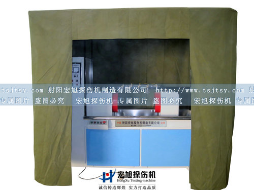 CEW-3000嘿嘿嘿网站入口