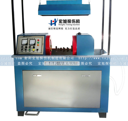 CJW-2000手动嘿嘿嘿网站入口