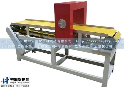 产品名称：消磁机/嘿嘿连载APP在线观看-嘿嘿视频在线观看牌
产品型号：HCTD
产品规格：输送式嘿嘿连载APP在线观看
