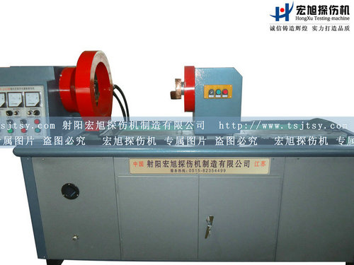 CEW-2000荧光嘿嘿嘿网站入口
