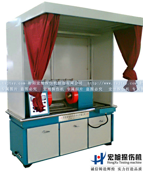 CJW-1000型交流嘿嘿嘿网站入口