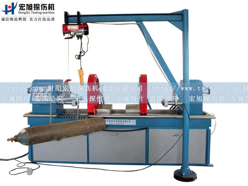 CJW-6000荧光嘿嘿嘿网站入口