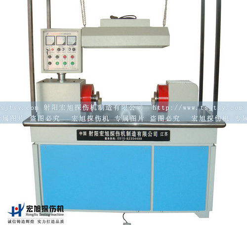 CJW-2000嘿嘿嘿网站入口
