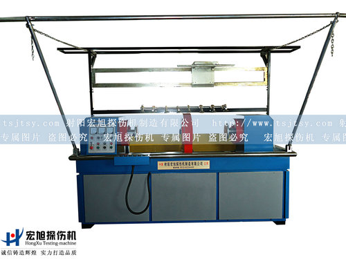 CJW-3000嘿嘿嘿网站入口