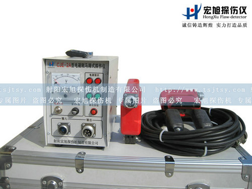 CJE-2A便携式嘿嘿连载污版