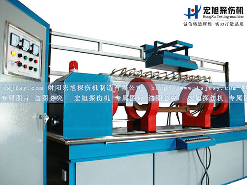 产品名称：CEW-6000荧光嘿嘿嘿网站入口
产品型号：CEW-6000
产品规格：台