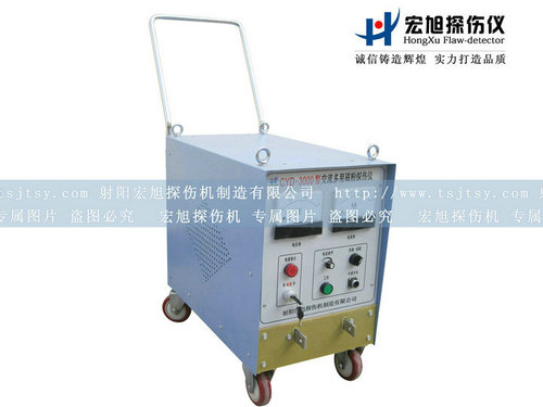 CYD-3000移动式嘿嘿嘿网站入口