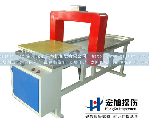 产品名称：CT-500型嘿嘿连载APP在线观看
产品型号：CT-500
产品规格：台