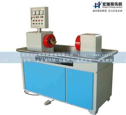 CJW-2000荧光嘿嘿嘿网站入口