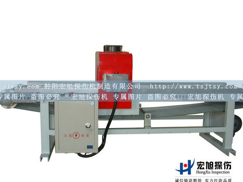 产品名称：CT-250小车式嘿嘿连载APP在线观看
产品型号：小车式嘿嘿连载APP在线观看
产品规格：嘿嘿连载APP在线观看