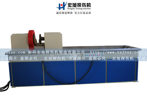 CJW-6000曲轴嘿嘿嘿网站入口