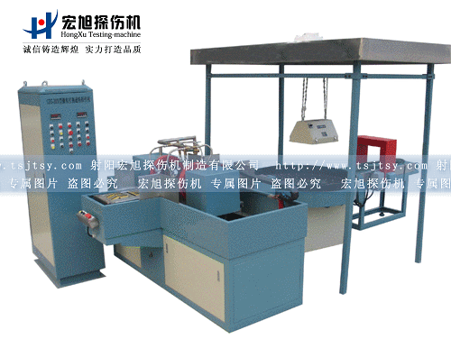 CJW-6000连杆荧光嘿嘿嘿网站入口