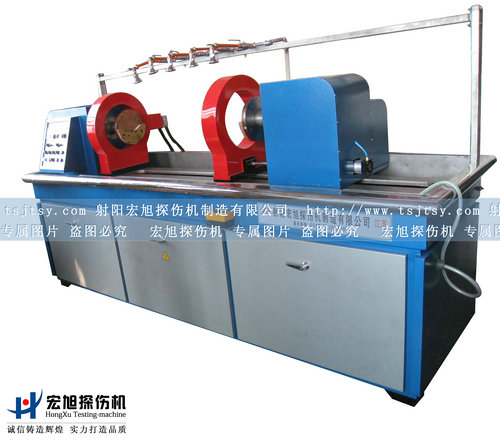CJW-16000AT钢瓶嘿嘿嘿网站入口
