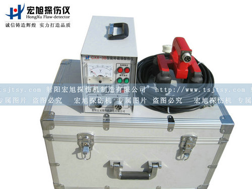 CXX-3B嘿嘿连载污版