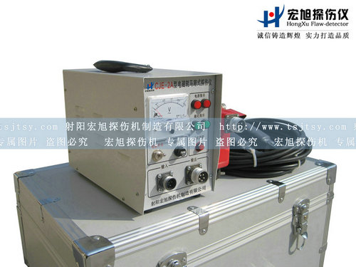 产品名称：CJE-2A嘿嘿连载污版
产品型号：嘿嘿连载污版
产品规格：探伤仪
