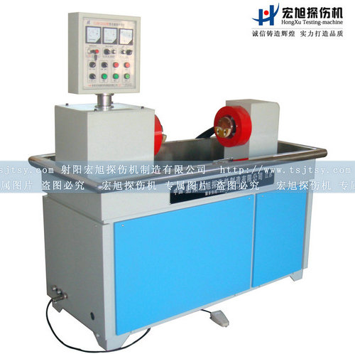 CEW-2000嘿嘿嘿网站入口