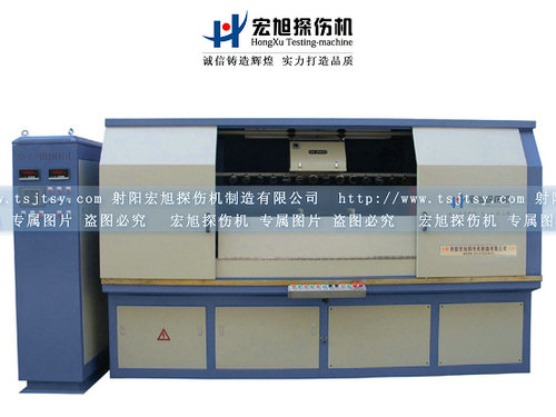 CJW-3000荧光嘿嘿嘿网站入口