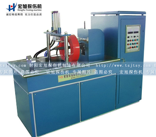 产品名称：接箍嘿嘿嘿网站入口
产品型号：接箍探伤机
产品规格：接箍嘿嘿嘿网站入口