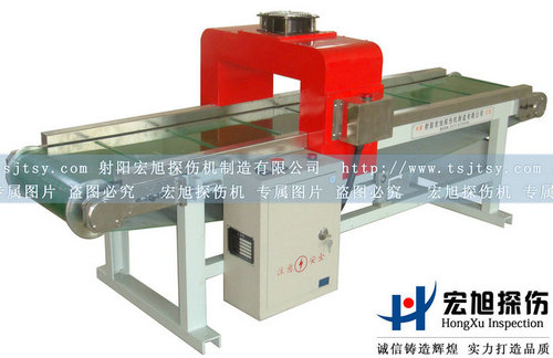 产品名称：CT-500嘿嘿连载APP在线观看
产品型号：嘿嘿连载APP在线观看
产品规格：嘿嘿连载APP在线观看