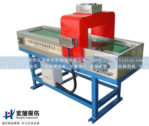 产品名称：CT-550嘿嘿连载APP在线观看
产品型号：CT-550型嘿嘿连载APP在线观看
产品规格：CT-550