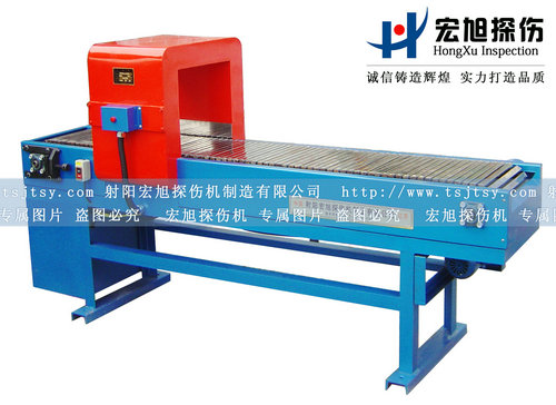 产品名称：CT-600嘿嘿连载APP在线观看
产品型号：嘿嘿连载APP在线观看
产品规格：嘿嘿连载APP在线观看