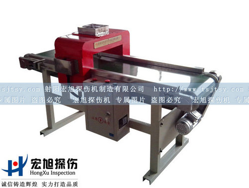 CT-350嘿嘿连载APP在线观看